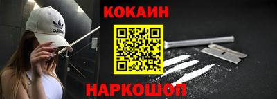 прущая мука Пугачёв