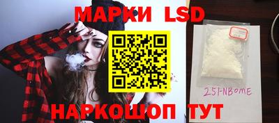 прущая мука Пугачёв