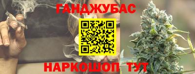 прущая мука Пугачёв