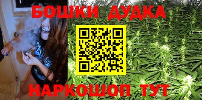прущая мука Пугачёв