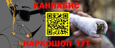 прущая мука Пугачёв