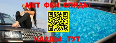 прущая мука Пугачёв