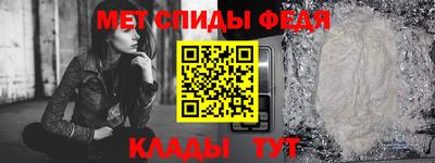 jwh Пушкино